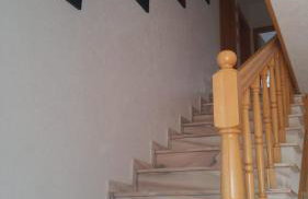 Apartman Janja - Foto 53