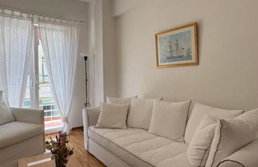 Jackals Apartments - Foto 16