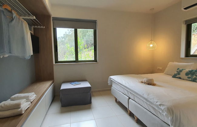 Physis Villas - Foto 17