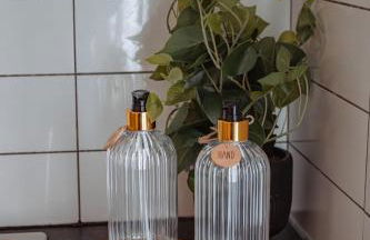 Spacious & Modern 8-Bed Home - Sleeps 13 - Parking - Foto 51