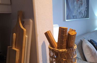 Piece of Paradise @ Balaia Golf Village, Albufeira, PORTUGAL - 4 STAR - Foto 14