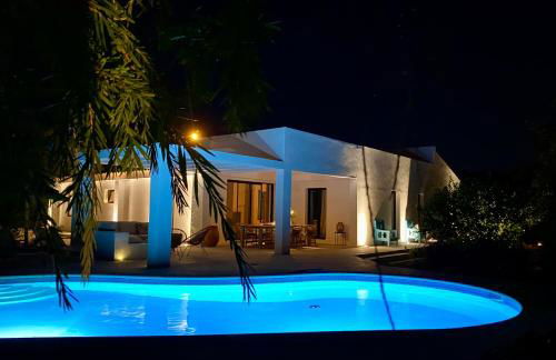 Torre de Cima - Foto 42