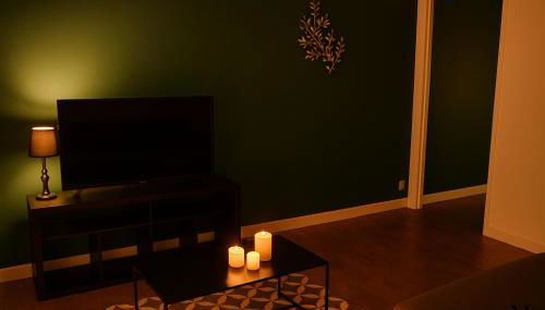 Maison le " Ber-So " proche du Zoo Beauval - Photo 3