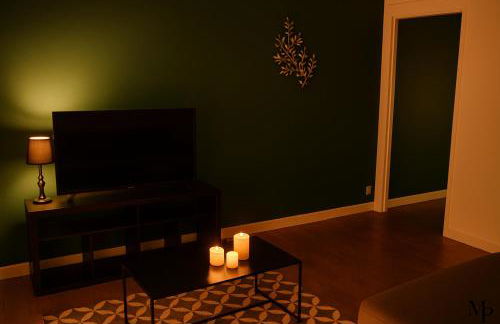 Maison le " Ber-So " proche du Zoo Beauval - Foto 3