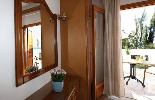 Okeanis Apartments - Foto 43