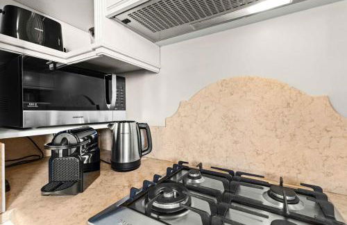 Attico di Charme con Terrazza a pochi km da Milano - Foto 13