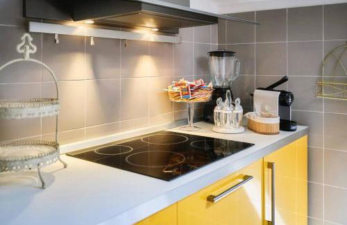 Art & Design In Centro Storico - Foto 14