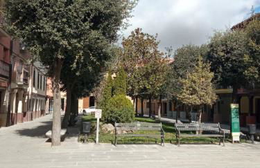 La casita de mi abuela - Foto 43