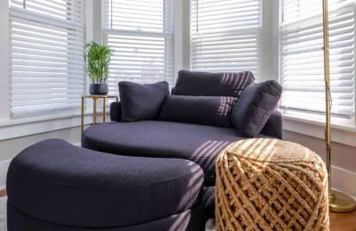 Riggs House Restored 1908 Home - Foto 32