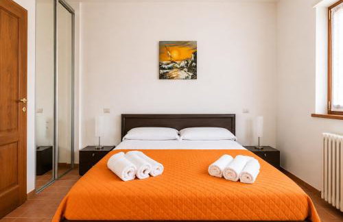 Apartment Alex 2 in Domaso - Foto 4