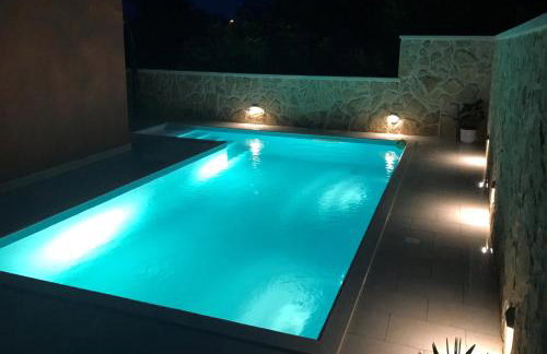 Duplex Apartment with Private Swimming Pool - Photo 6