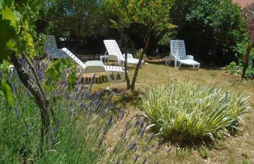 Apartment Antica - Foto 14