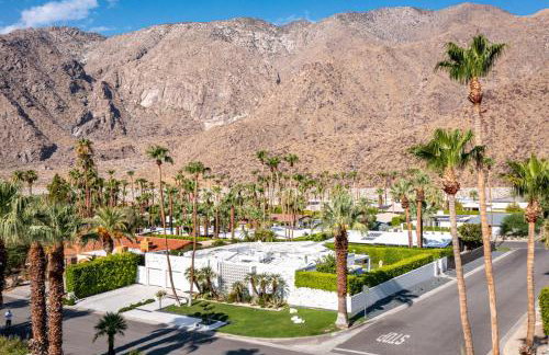 The Morse House - Foto 50