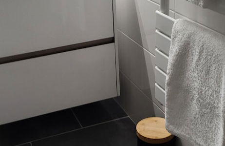 La Résidence de la Plage - Photo 20