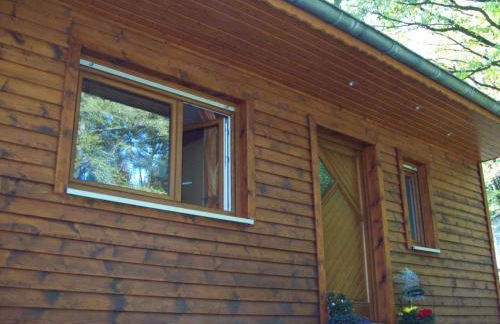 Holiday home in Mosbach 3183 - Foto 13