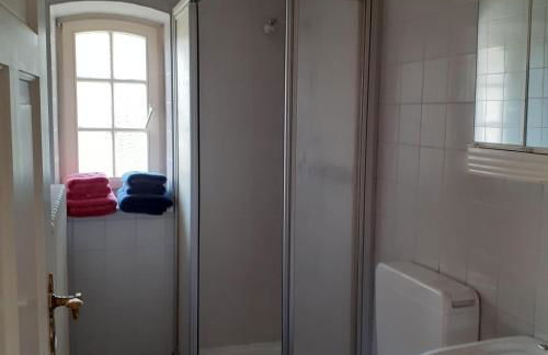 Hackerhof-Suedwohnung - Photo 9