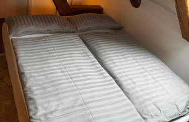 Times 1911 - Foto 19