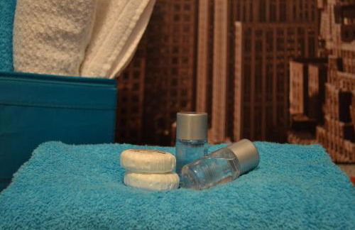 Gästehaus Gebauer - Foto 11