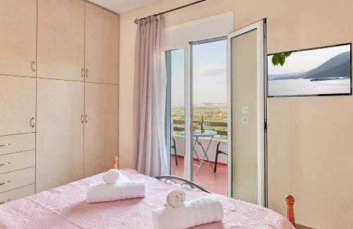 Exclusive Villa - Amazing View & Private Pool - Foto 36