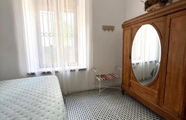 Casa Turística San Agustín - Foto 42