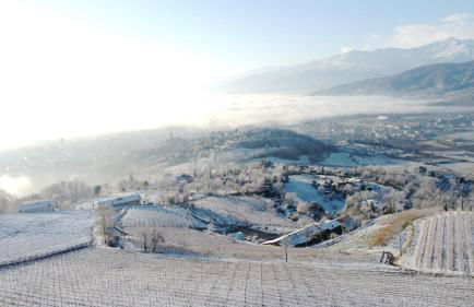 Agriturismo Dai Dellerba - Foto 17