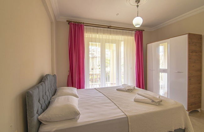 Sunset Beach Club Fethiye - Foto 67