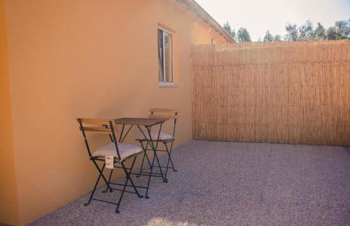 Quinta-lina de serpins - Foto 49