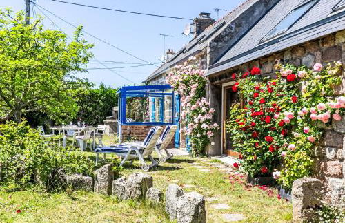 Holiday Home Ty-2-Go by Interhome - Foto 16