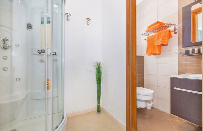 Residences Island View - Foto 30