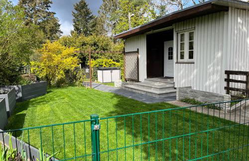 Town meets Country - Foto 5