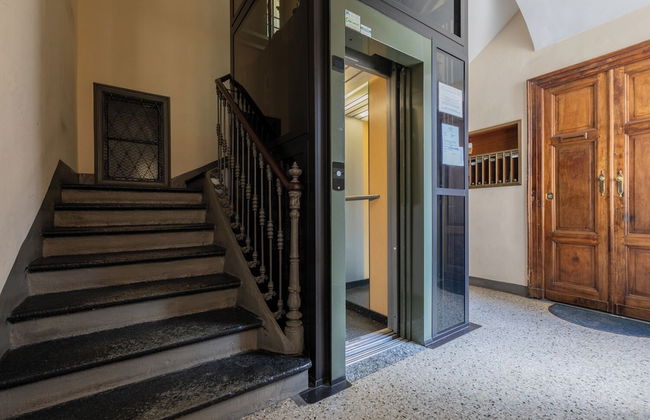 Appartamento Re Umberto - Foto 1