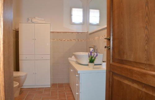 Babbo Rino - Foto 25