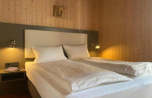 Casa Paola - Foto 20