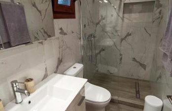 Victoria's Apartments - Foto 2