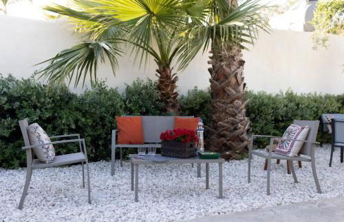 MrBrown - Cinzia Resort Beach - Foto 16