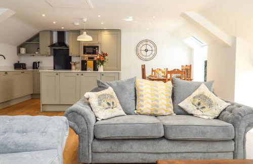 Bumblebee Cottage - Photo 8