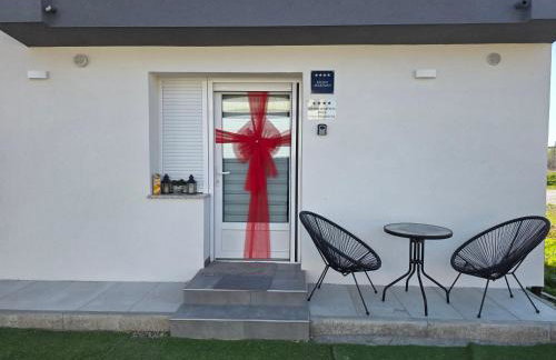 ENA 1&2 apartments-free parking 2200 m2-truck,trailer,boats friendly-EASY D1 access - Foto 10