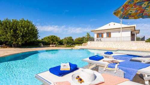 Villetta Bianca - Foto 3, Other