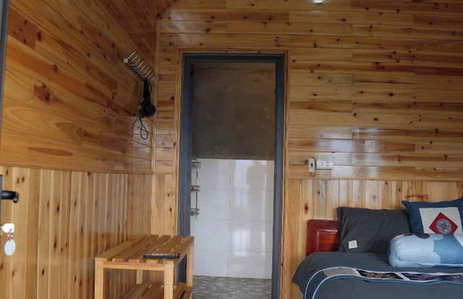 Mama Lili's Homestay - Foto 11