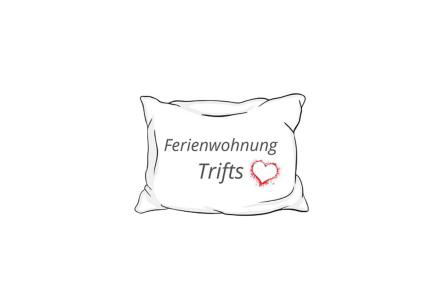 Ferienwohnung Trifts l Wallbox l Parkplatz l AusZeit Card - Foto 9