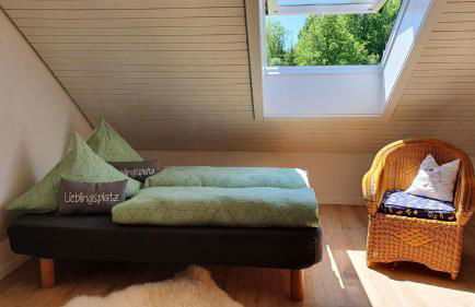 Black Forest Schwarzwaldperle - Foto 17