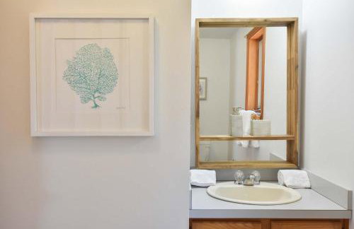 15 Min Walk to Beach w Kayaks - Foto 23