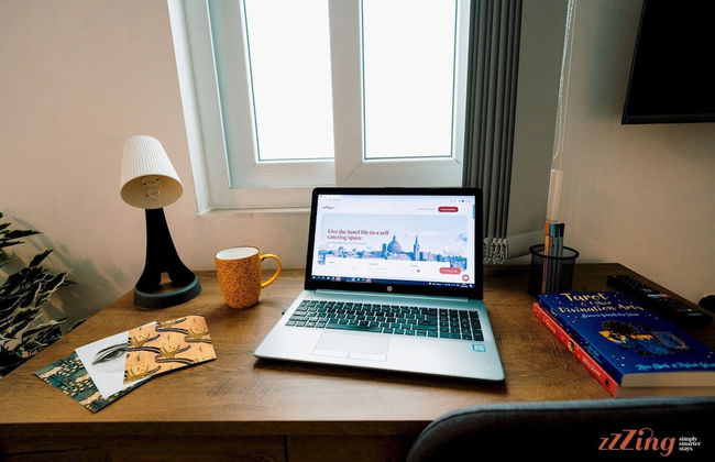 A Modern Maltese Townhouse in Siggiewi - Foto 26