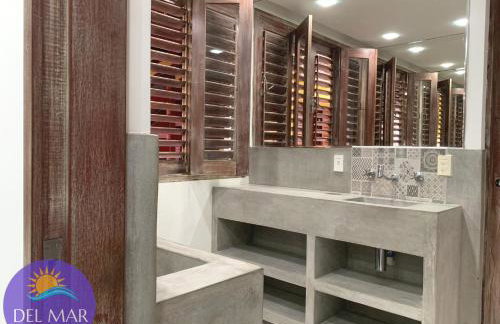 Pousada ResDelMar - Foto 63