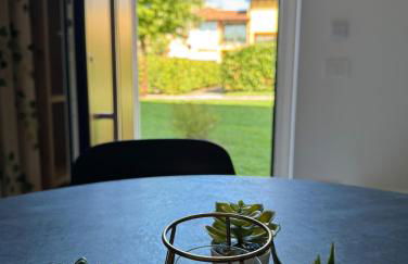 PROJECT APARTMENT LAZISE - Foto 21