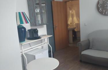 GALLE - Suite dos Infantes - Foto 12