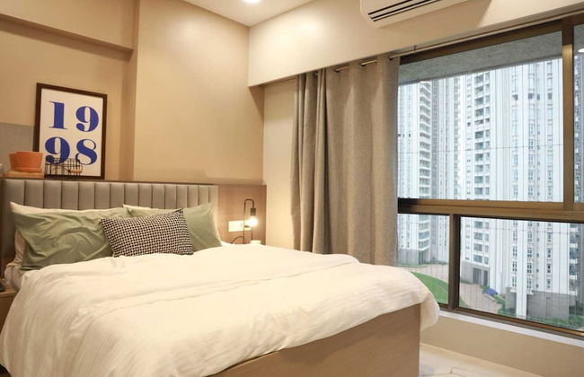 Southside by Daily Stays - Foto 11