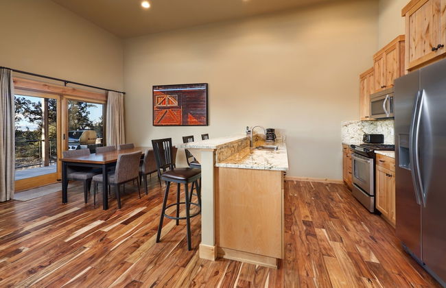 Brasada Ranch - Foto 20