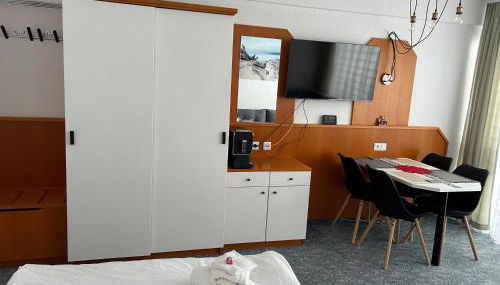 Mitterdorf Almberg x29 - Foto 3