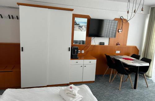 Mitterdorf Almberg x29 - Foto 3